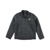 Asphalt Gray
