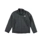 Asphalt Gray
