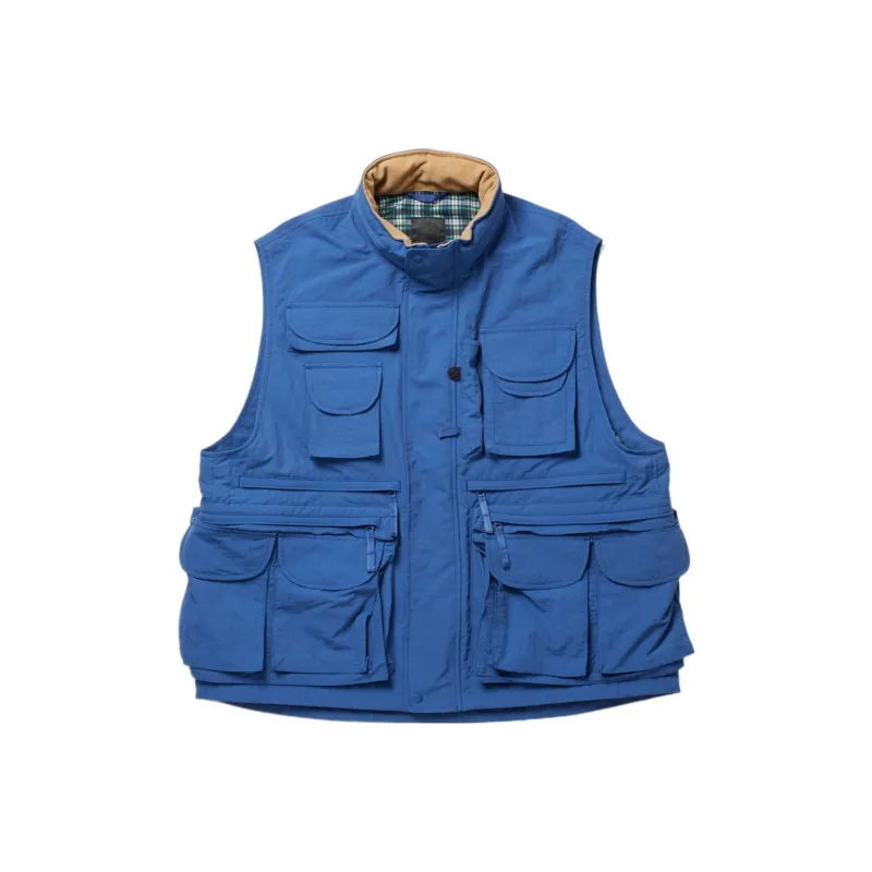 DAIWA PIER39 Vests Men-1