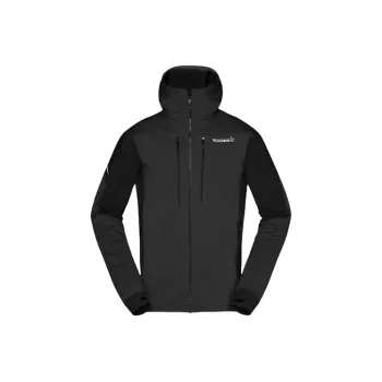 NORRONA Jackets Men