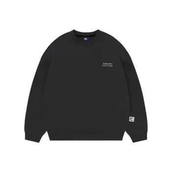 BELLKENIDEA Sweatshirts Unisex