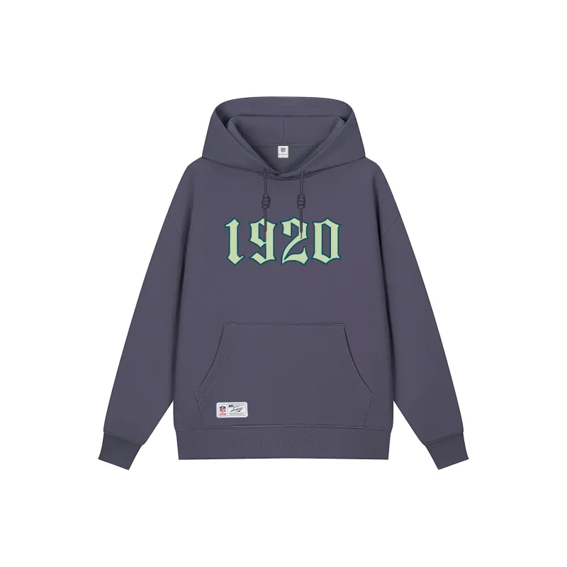 NFL Sweatshirts Unisex-8