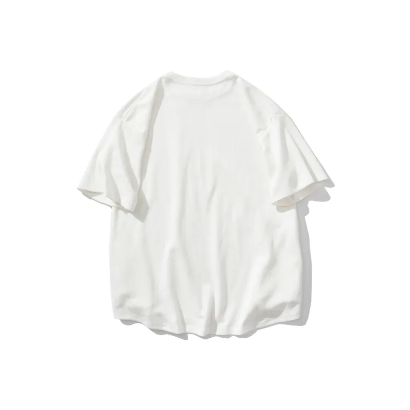 BOGEDIT T Shirts Men-4