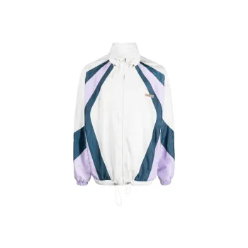 ISABEL MARANT Jackets Men Multicolor