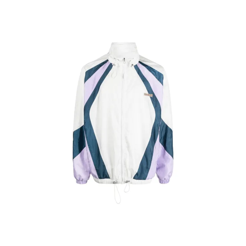 ISABEL MARANT Jackets Men Multicolor-0
