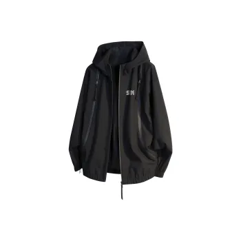 S.k. Manor Hill Jackets Coats Unisex