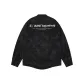 Obsidian Black