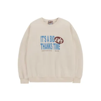 ABT Sweatshirts Unisex