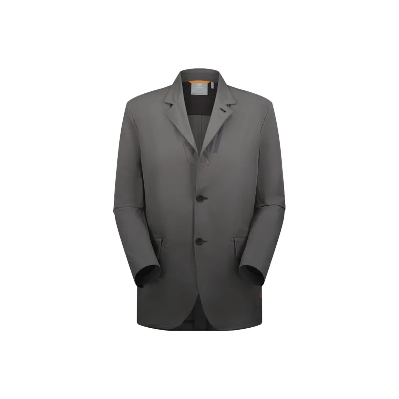 MAMMUT ACTIVE Jackets Men-5