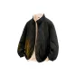 [Super-Warm Sherpa]Black