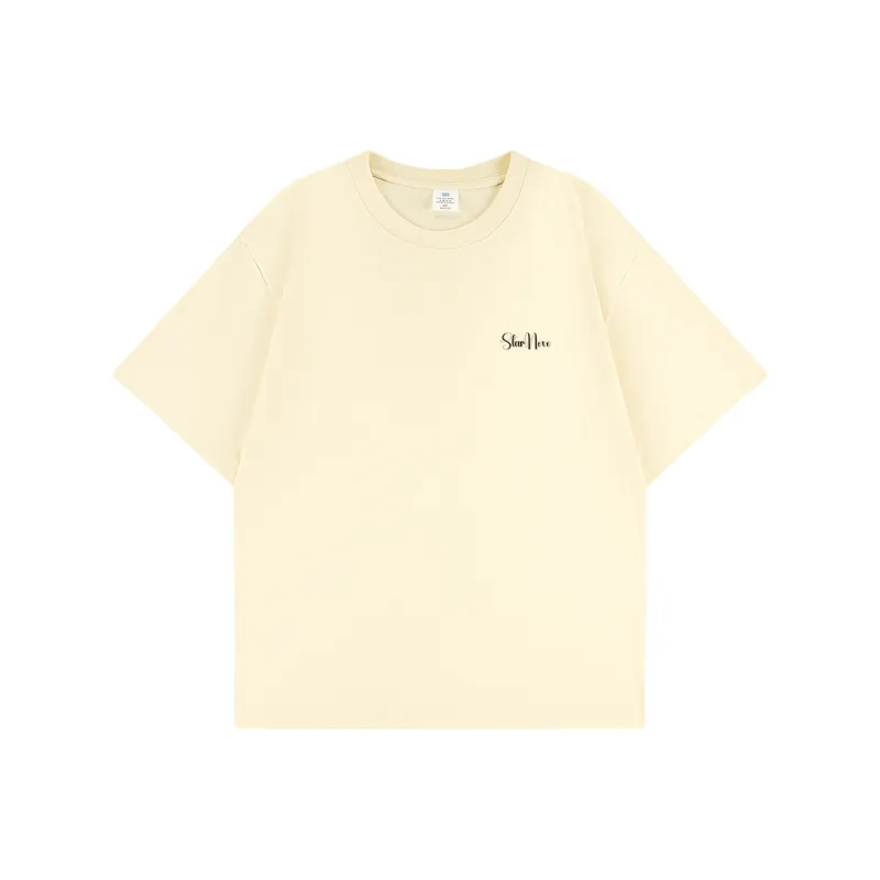 DOUBLE STAR 88 T Shirts Unisex-23