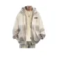 Light Gray[Regular Edition]