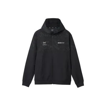 DESCENTE SWISS SKI Jackets & Coats Men's