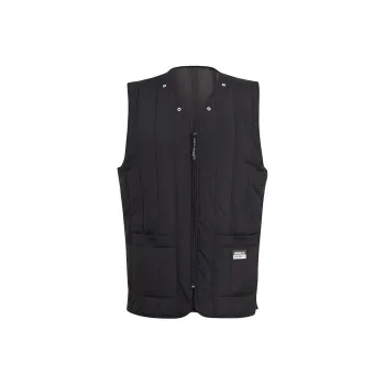 Adidas Originals RYV Vests Men Black