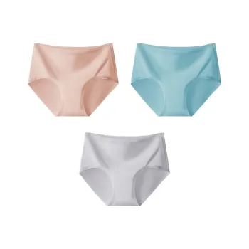 Ordifen Women's Underpants