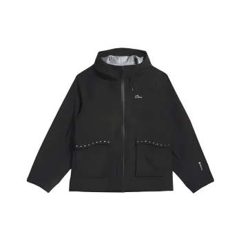 Adidas Originals Adidas X Dime Studded GORE TEX Jacket