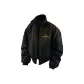 Black (Yellow)