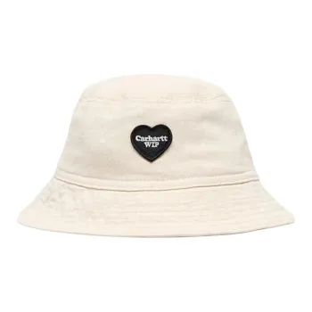 Carhartt WIP Drewe Bucket Hat
