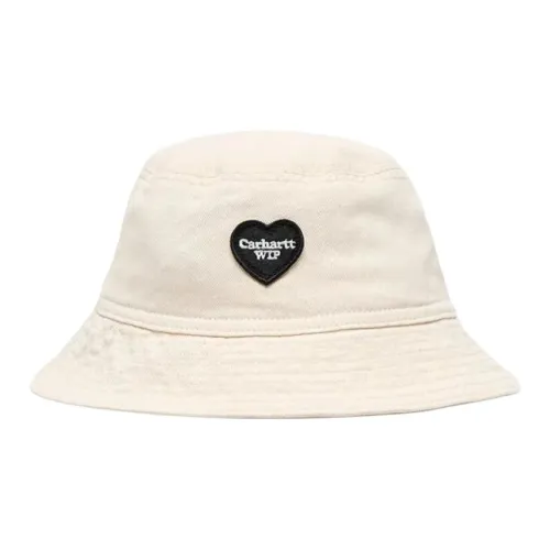 hat brown footwear 43-5 Headwear Accessories