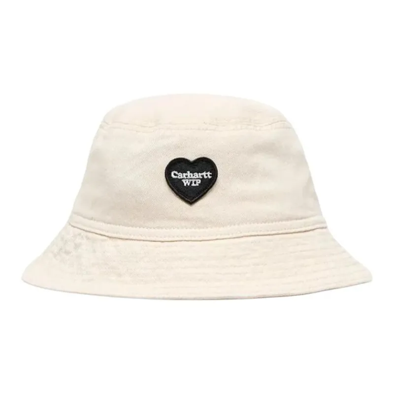 Carhartt WIP Drewe Bucket Hat-0