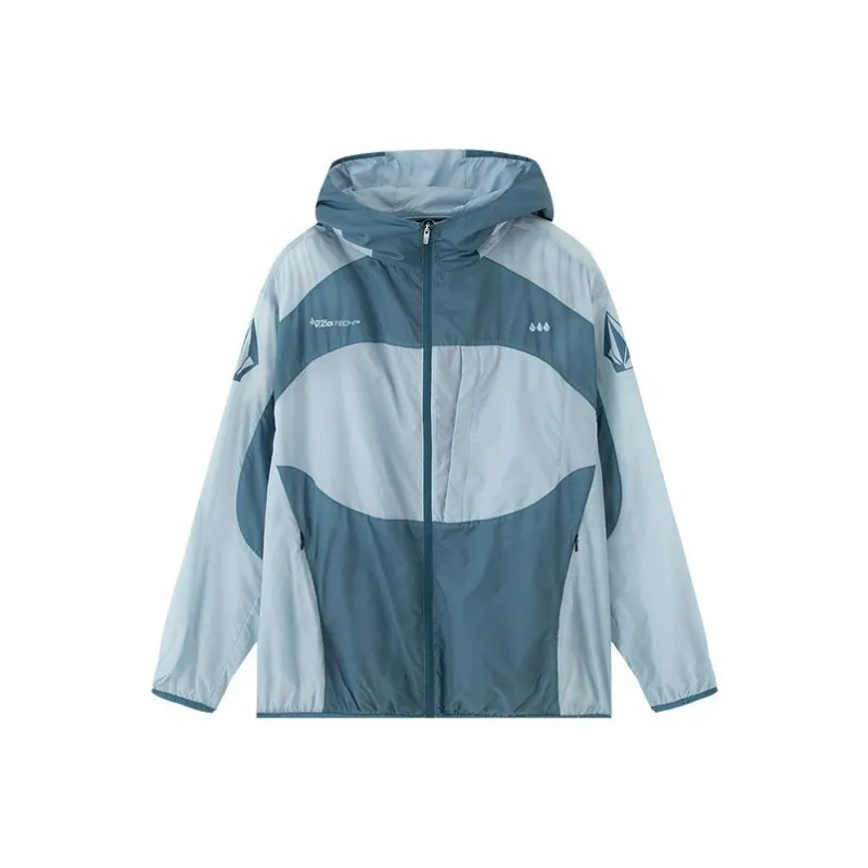 VOLCOM Jackets Men-4