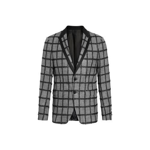 Jackets & Coats