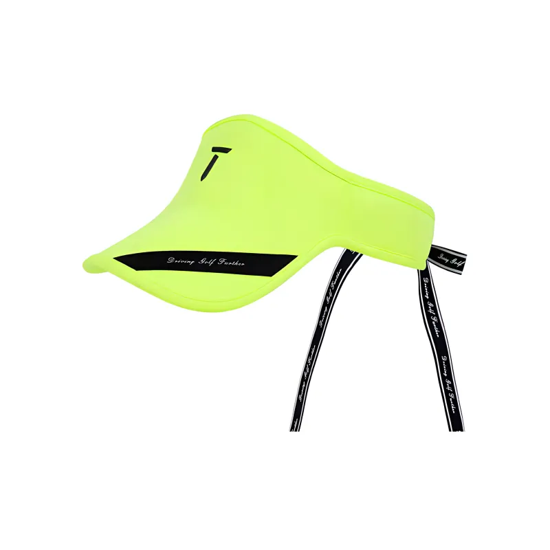EUROPEAN TOUR Polyester, Elastane Sun Protection Hats Women's Multicolor-4