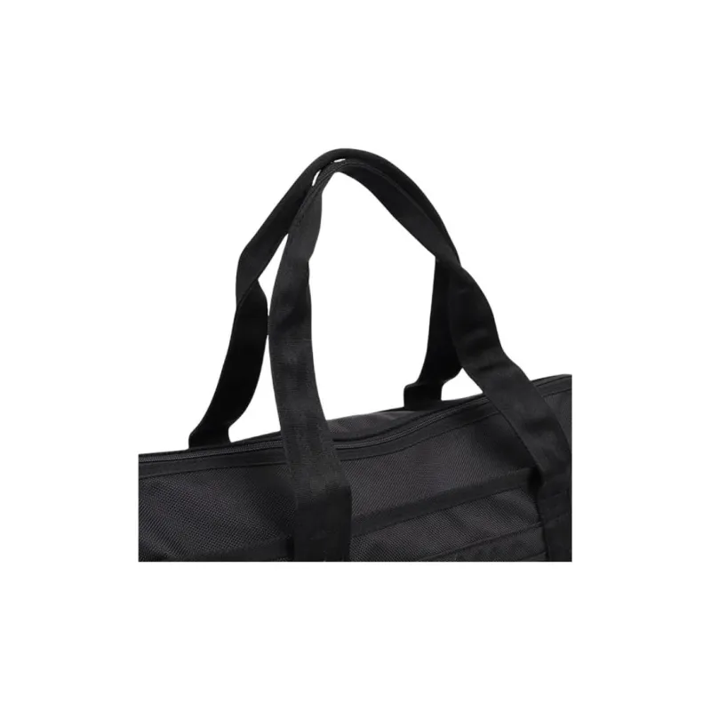 Oakley Polyester Tote Bag, Shopping Bag, Handbag Unisex Black-5
