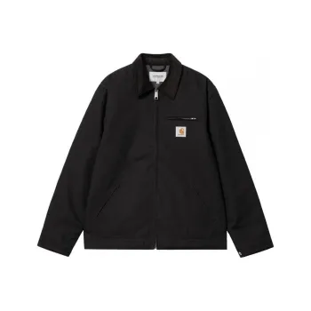 Carhartt WIP Detroit Jacket
