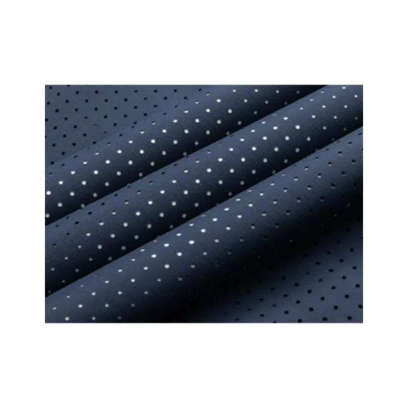 Anta Jackets & Coats Men's Ink Blue-3
