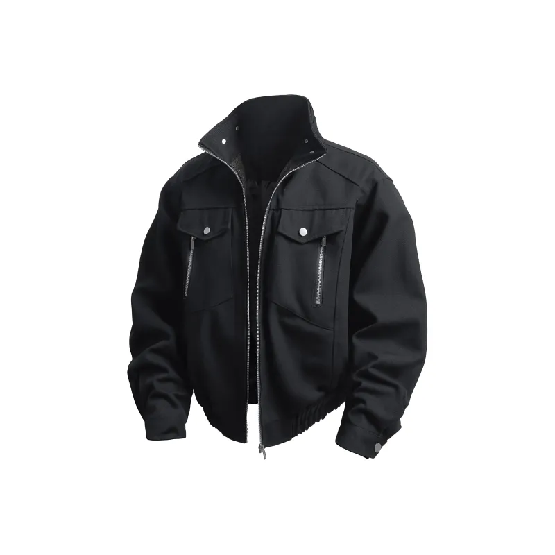 KADAKADA SUITE Jackets Unisex-0