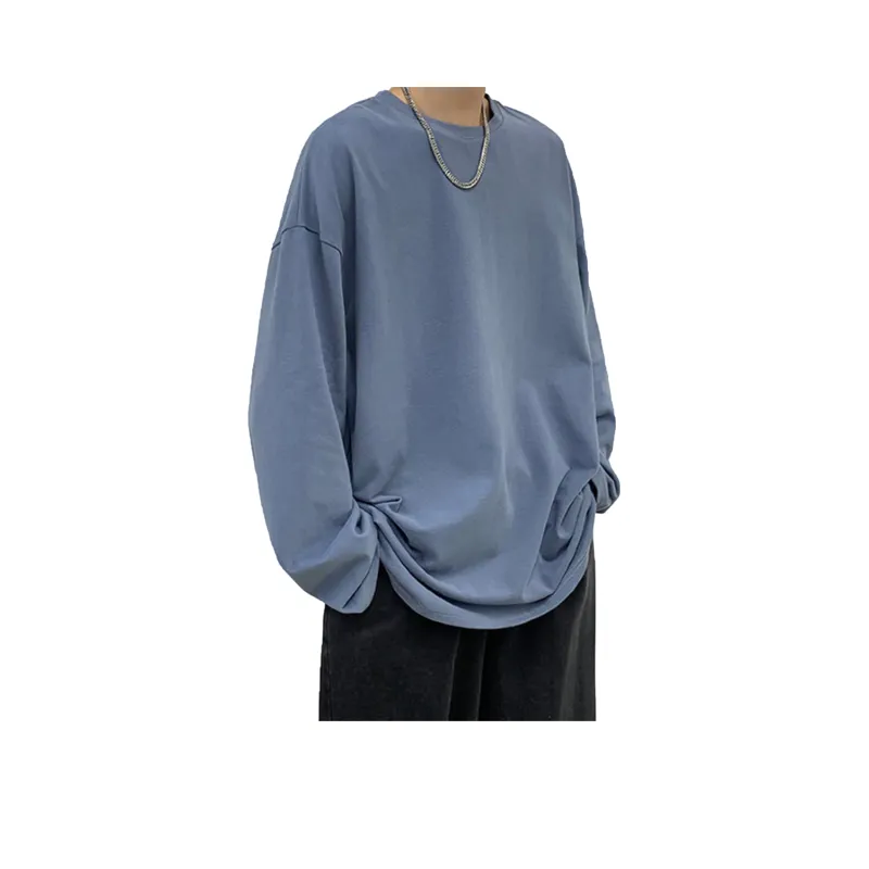 EDG T-Shirts Unisex-4
