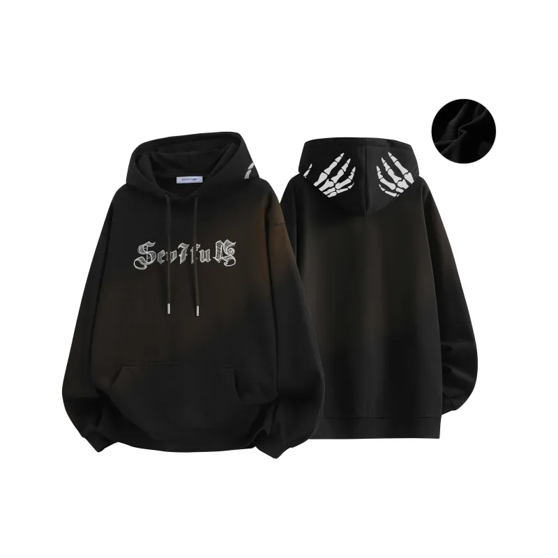 7 SEVFUN Sweatshirts Unisex-18