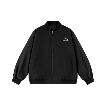 Lind Erki Jackets Unisex