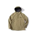 Elm Brown/5089