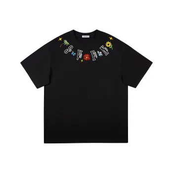 7 SEVFUN T Shirts Unisex