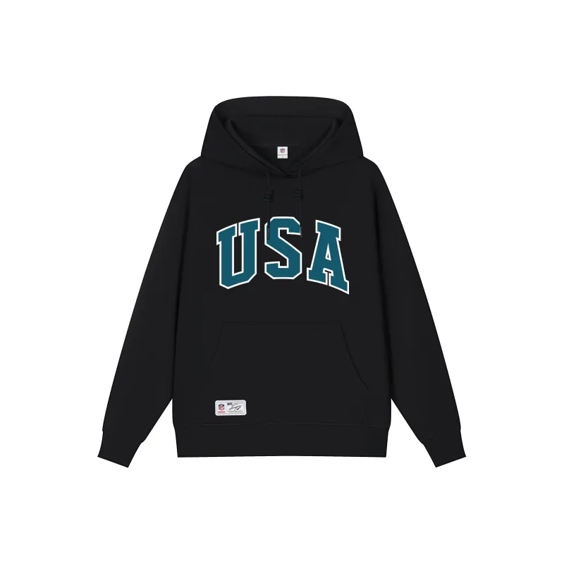 NFL Sweatshirts Unisex-0