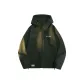 Army Green (D802)
