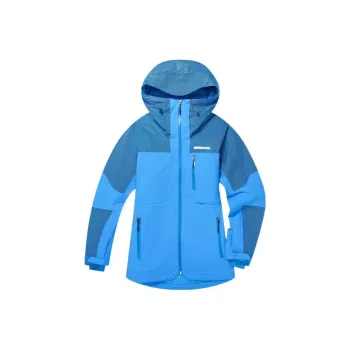 Columbia Omni Heat Waterproof And Windproof Windbreaker Jacket Men's