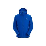 Ultramarine Blue/Vitality