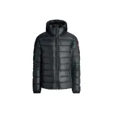 Charcoal Black