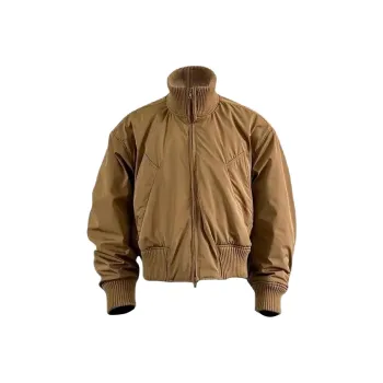 FOREVER 21 Jackets Coats Unisex