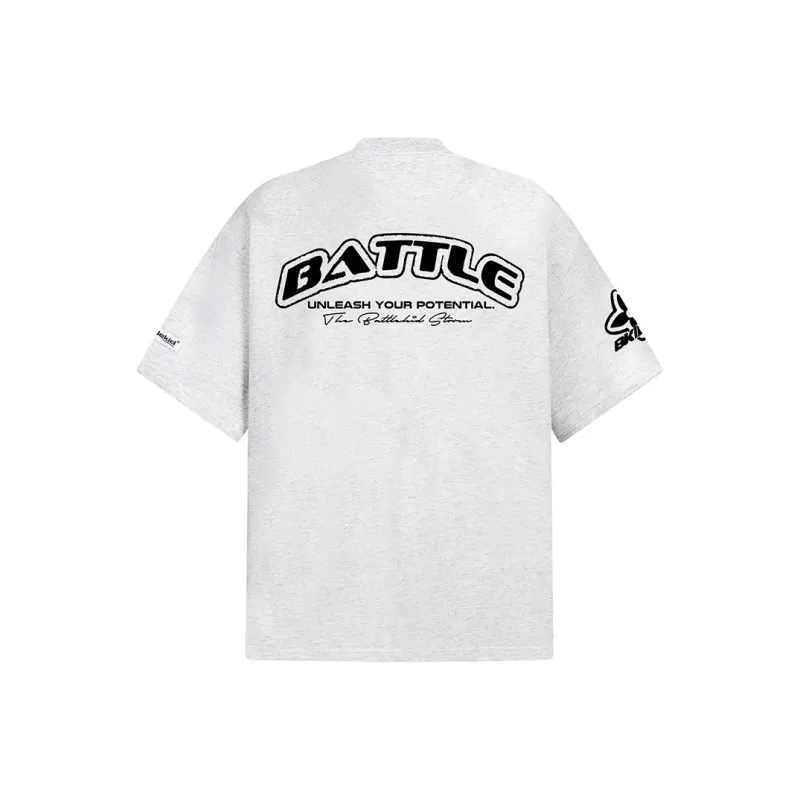 FOREVER 21 T Shirts Unisex-3