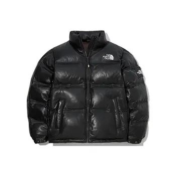 THE NORTH FACE Jacket Unisex Black