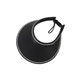 Black[Rollable]