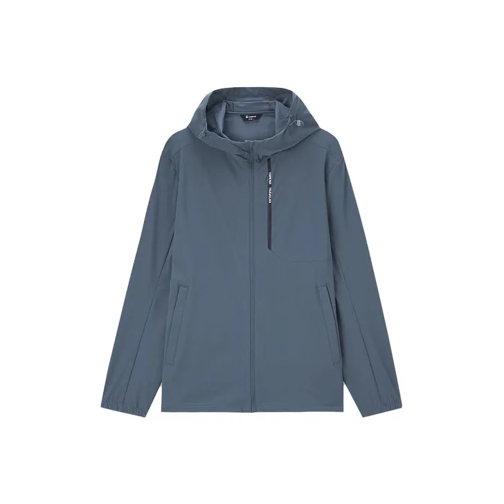 TOREAD Jackets Men-2
