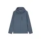 Cyan Blue