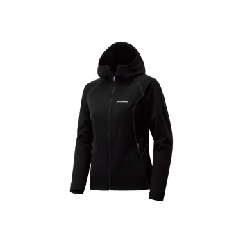 MONTBELL Jackets Unisex