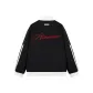 Black (Red)