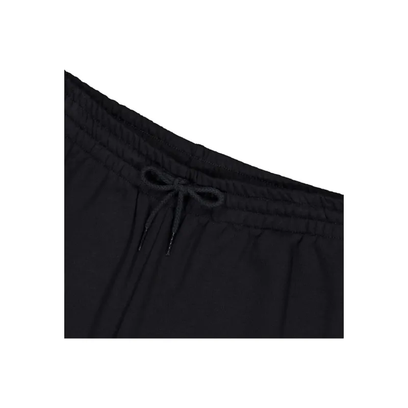 New Balance Sports Shorts Men's Black-2
